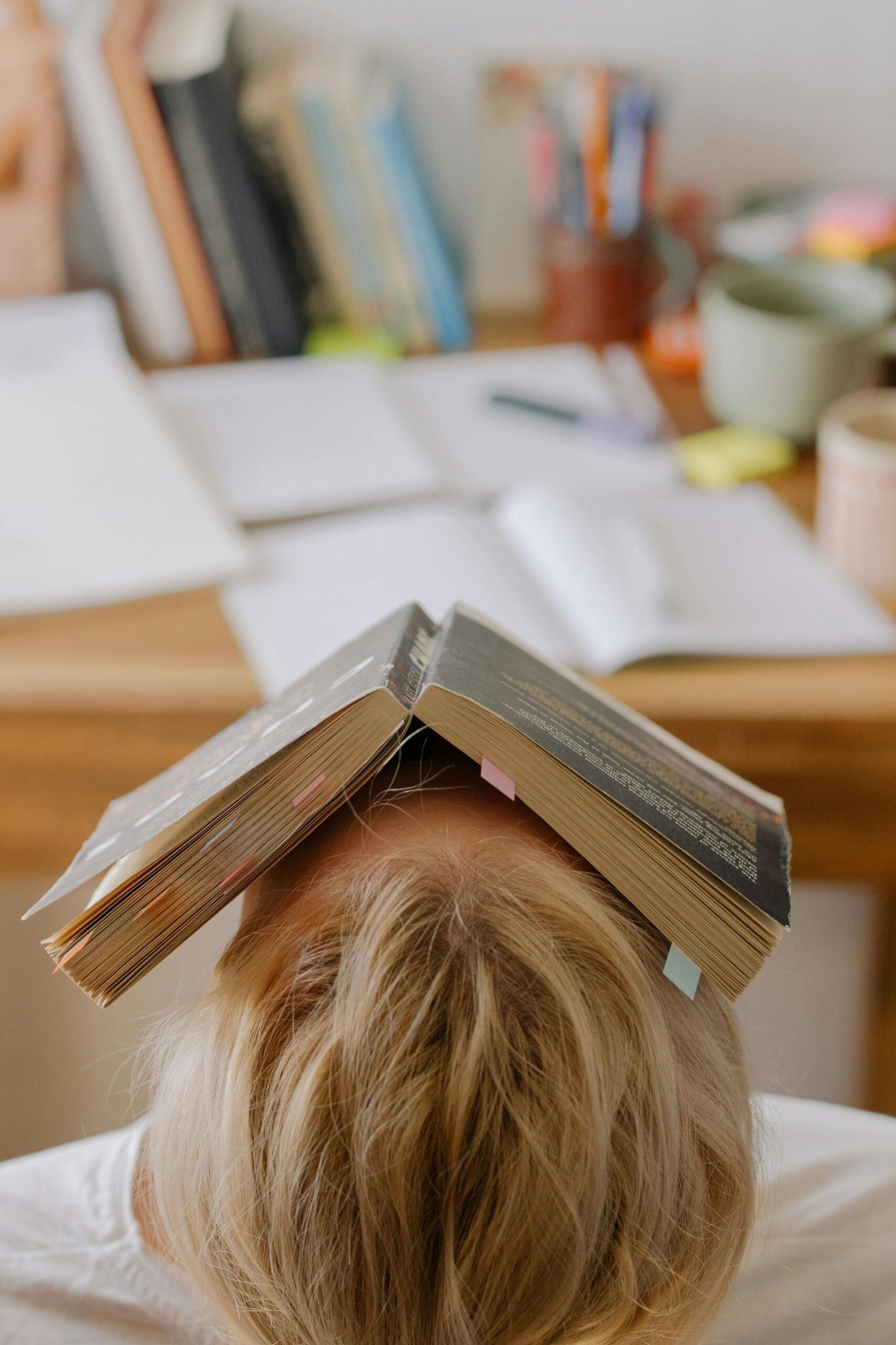 Učenje stranog jezika metode i saveti