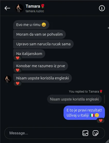 3. Italijanski single page iskustva-polaznika-italijanski