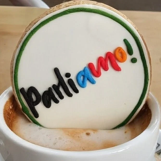 3. Italijanski single page italijanski-casovi-online-1-na-1