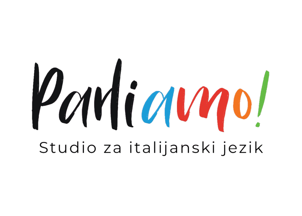 Mali test razumevanja + izazov za govornu vežbu parliamo italijanski online