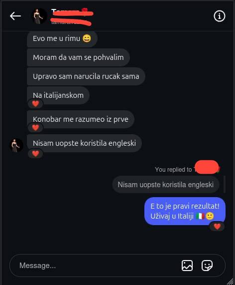 online italijanski za pocetnike